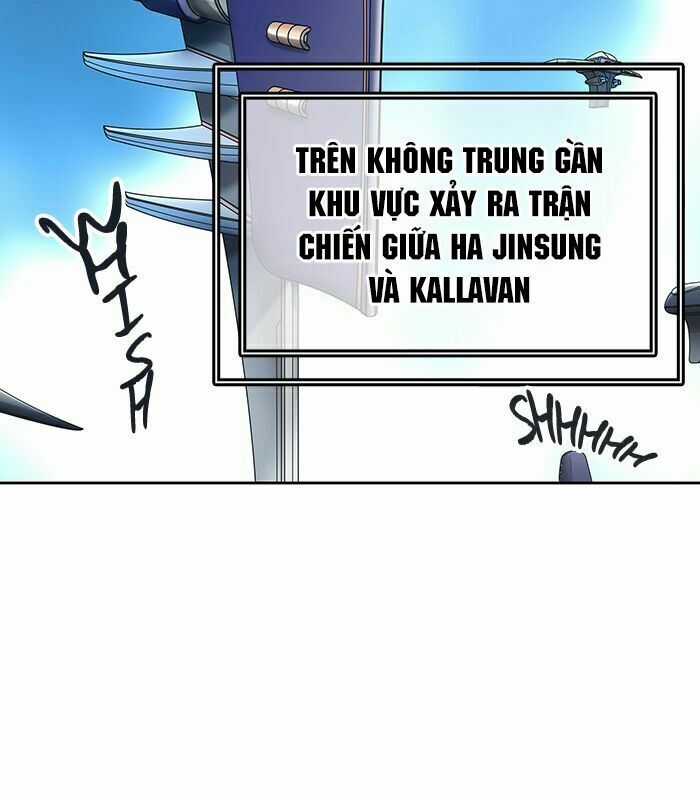 Tòa Tháp Bí Ẩn - Chapter 416 - Trang 79