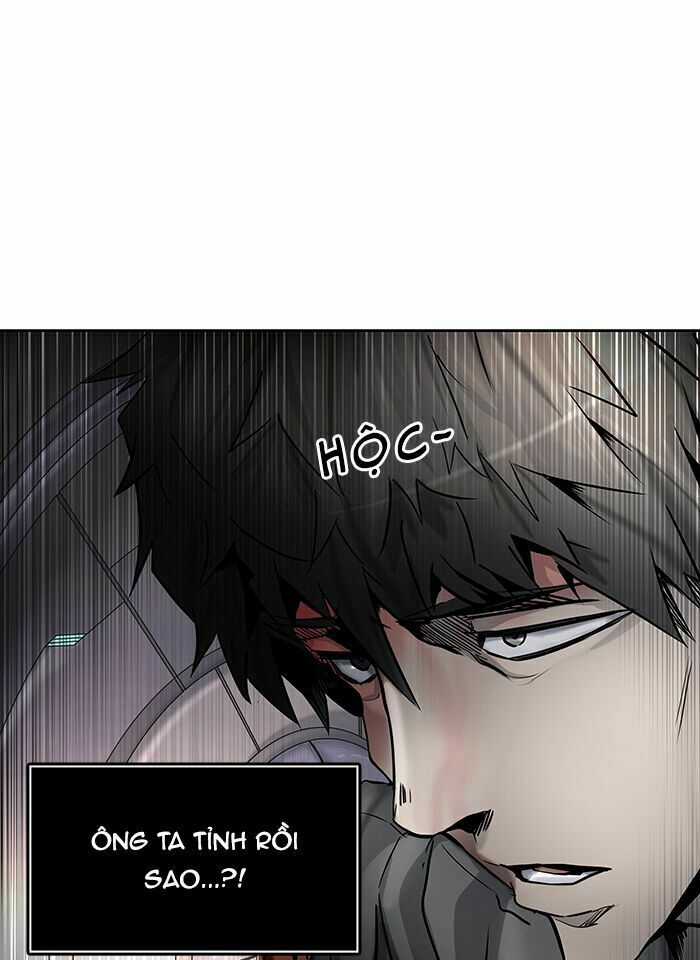 Tòa Tháp Bí Ẩn - Chapter 416 - Trang 85