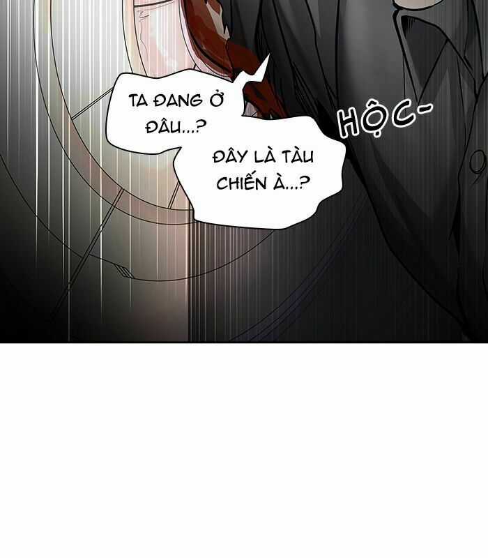 Tòa Tháp Bí Ẩn - Chapter 416 - Trang 86