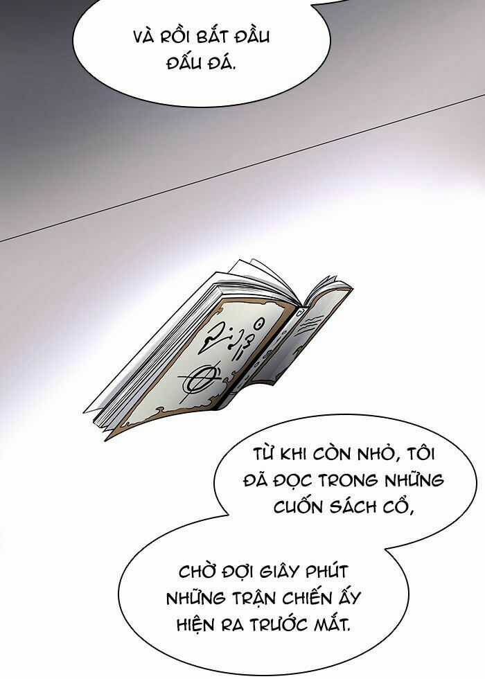 Tòa Tháp Bí Ẩn - Chapter 416 - Trang 94