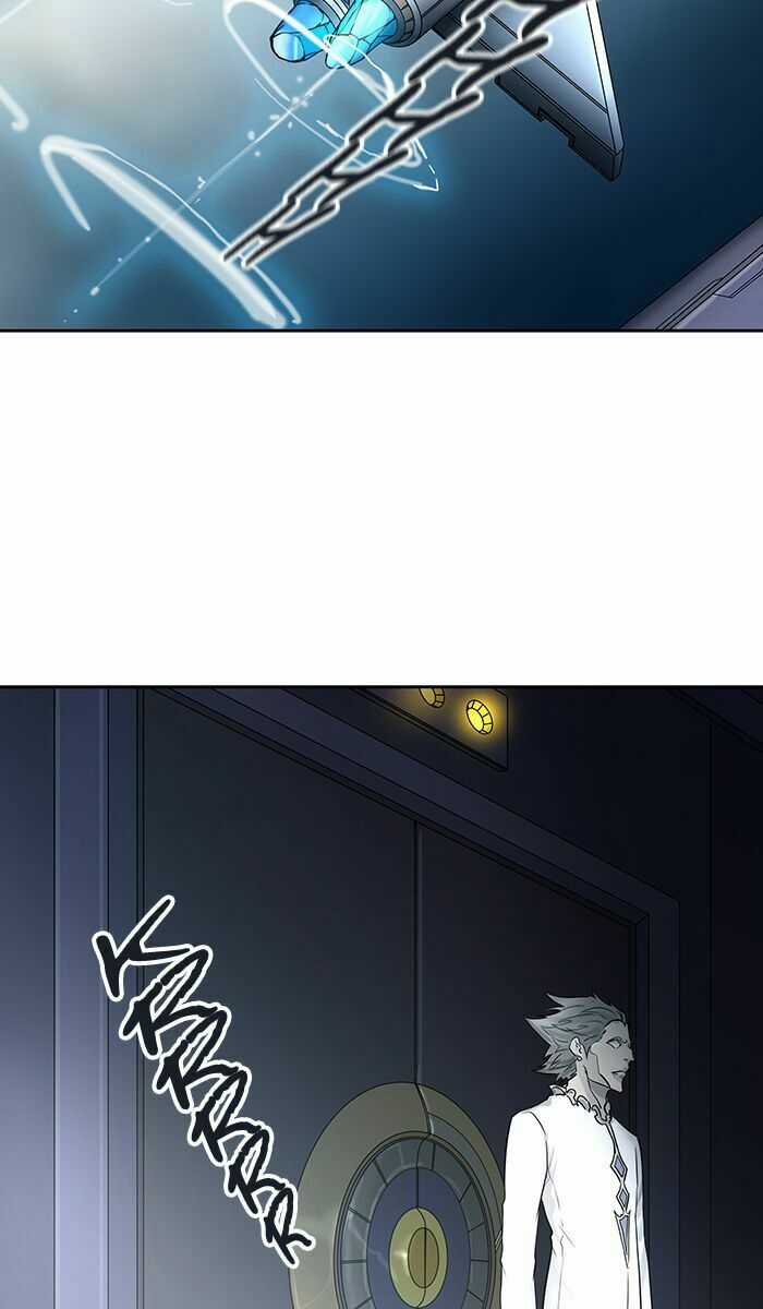 Tòa Tháp Bí Ẩn - Chapter 416 - Trang 98