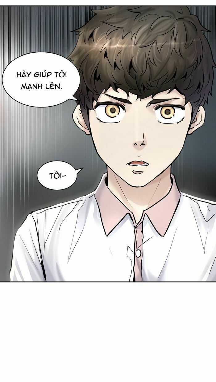 Tòa Tháp Bí Ẩn - Chapter 417 - Trang 111
