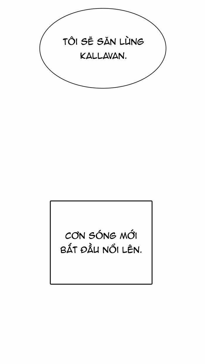 Tòa Tháp Bí Ẩn - Chapter 417 - Trang 112