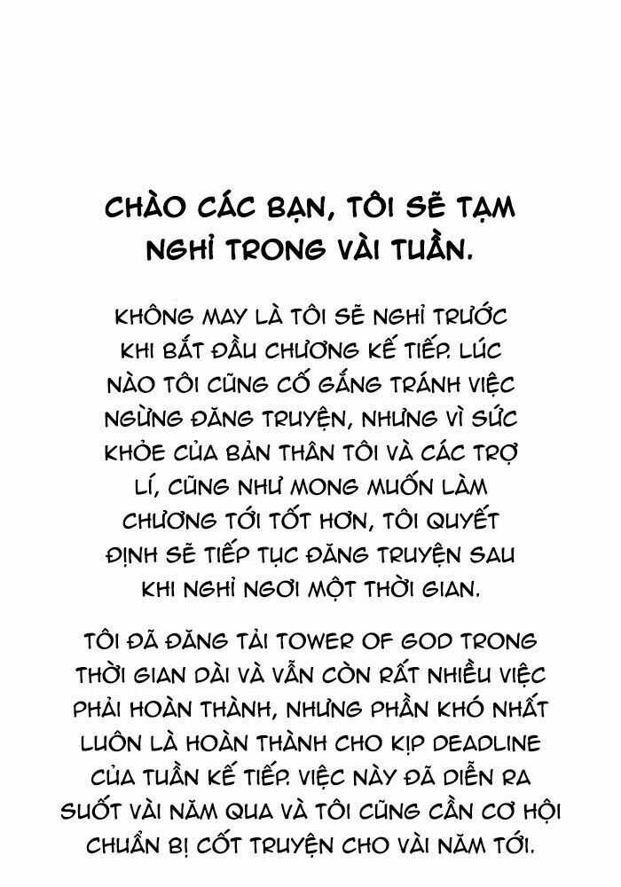 Tòa Tháp Bí Ẩn - Chapter 417 - Trang 113