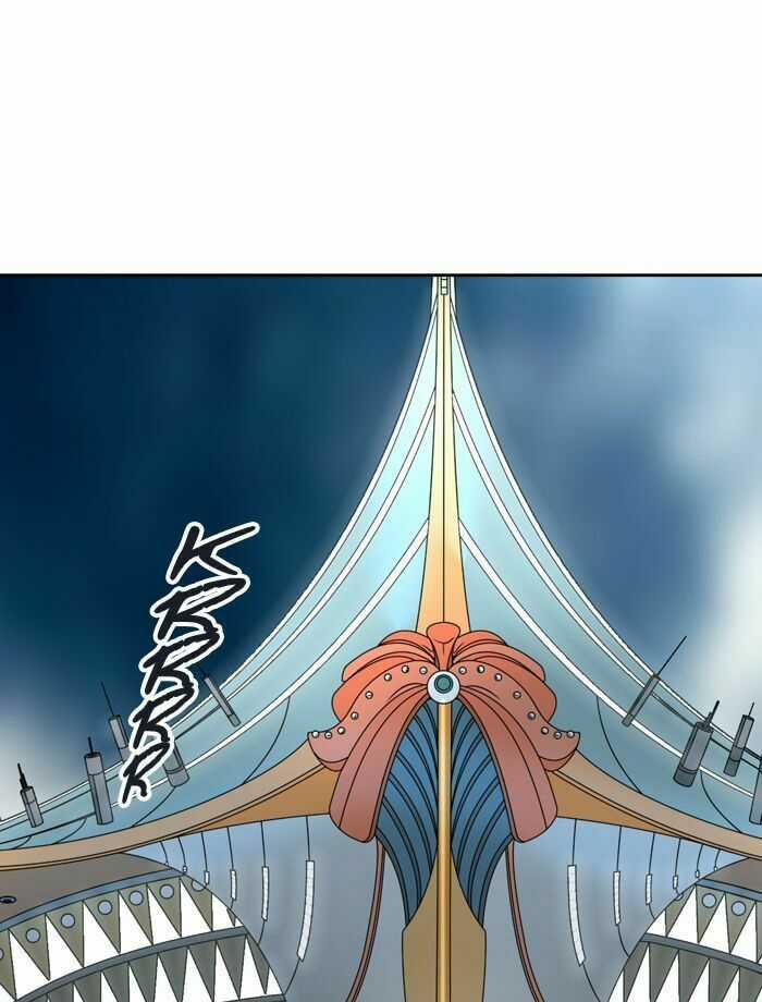 Tòa Tháp Bí Ẩn - Chapter 417 - Trang 17