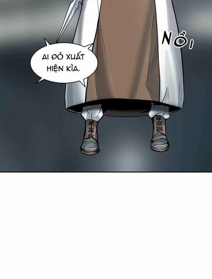 Tòa Tháp Bí Ẩn - Chapter 417 - Trang 22