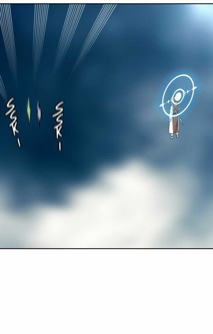 Tòa Tháp Bí Ẩn - Chapter 417 - Trang 23