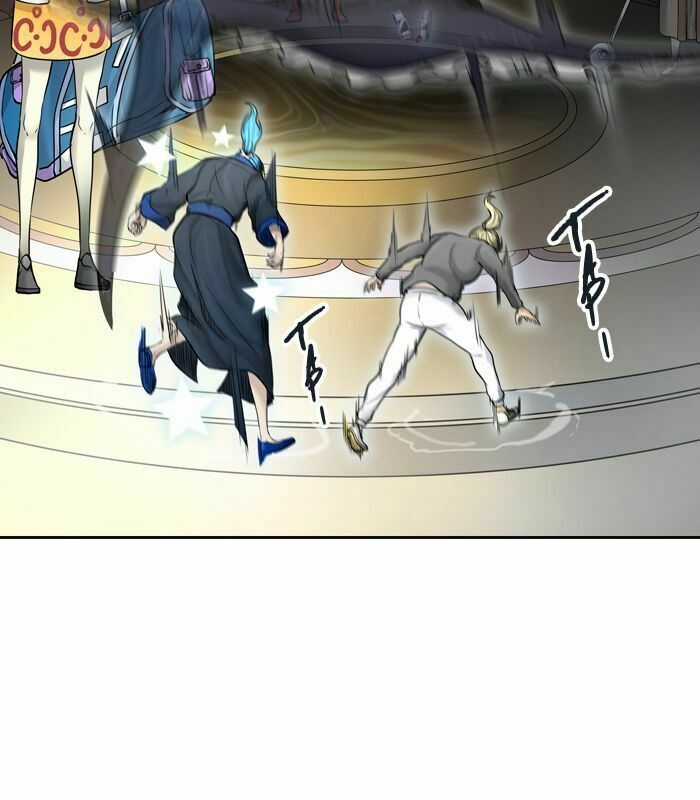 Tòa Tháp Bí Ẩn - Chapter 417 - Trang 36