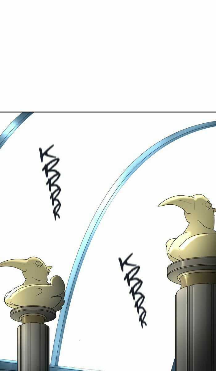 Tòa Tháp Bí Ẩn - Chapter 417 - Trang 37