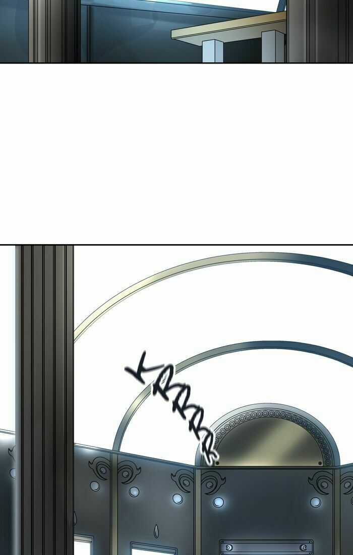 Tòa Tháp Bí Ẩn - Chapter 417 - Trang 38