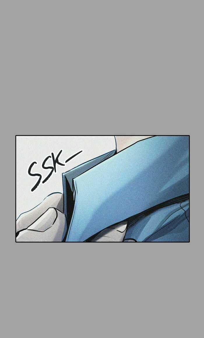 Tòa Tháp Bí Ẩn - Chapter 417 - Trang 43