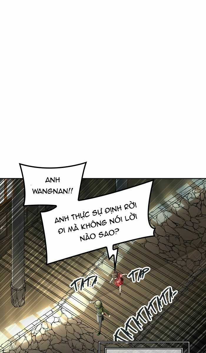 Tòa Tháp Bí Ẩn - Chapter 417 - Trang 66