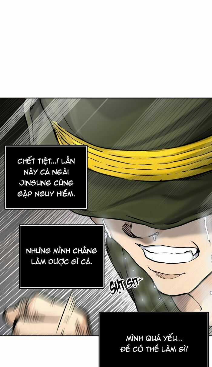 Tòa Tháp Bí Ẩn - Chapter 417 - Trang 68