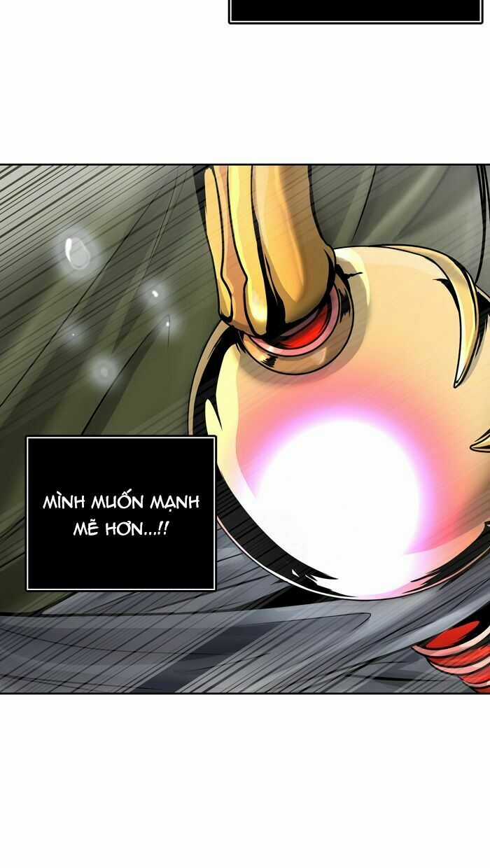 Tòa Tháp Bí Ẩn - Chapter 417 - Trang 69