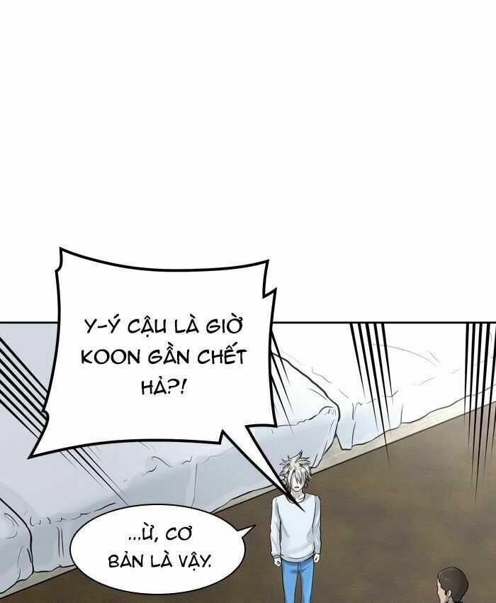 Tòa Tháp Bí Ẩn - Chapter 417 - Trang 72