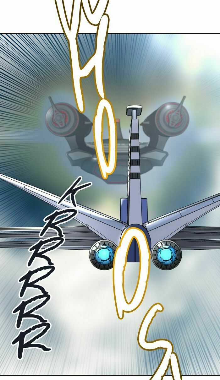 Tòa Tháp Bí Ẩn - Chapter 417 - Trang 86