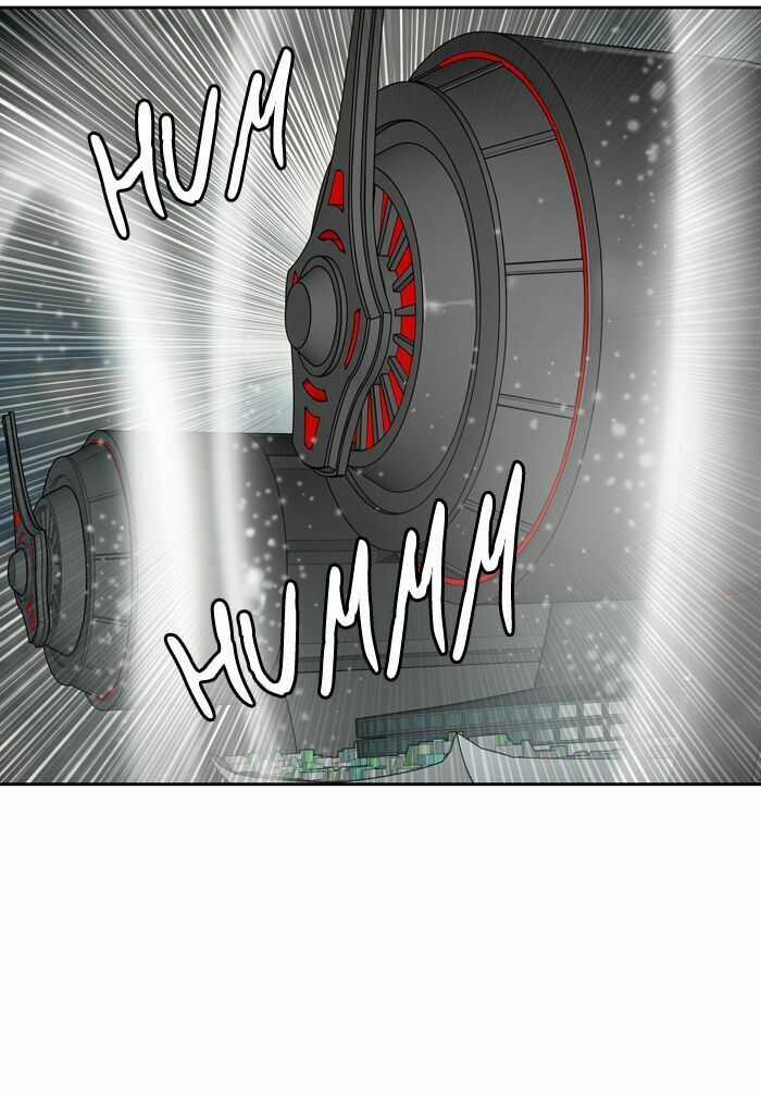 Tòa Tháp Bí Ẩn - Chapter 417 - Trang 89