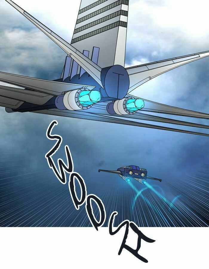 Tòa Tháp Bí Ẩn - Chapter 417 - Trang 10