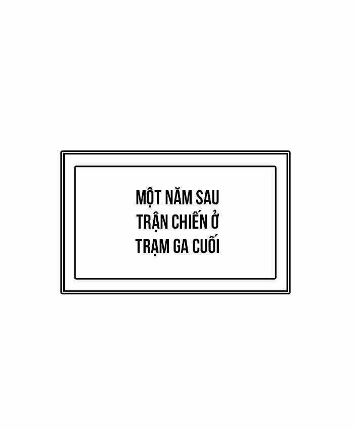 Tòa Tháp Bí Ẩn - Chapter 418 - Trang 2