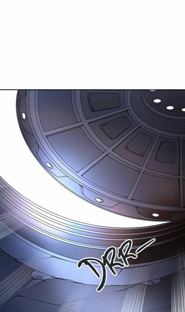 Tòa Tháp Bí Ẩn - Chapter 418 - Trang 113