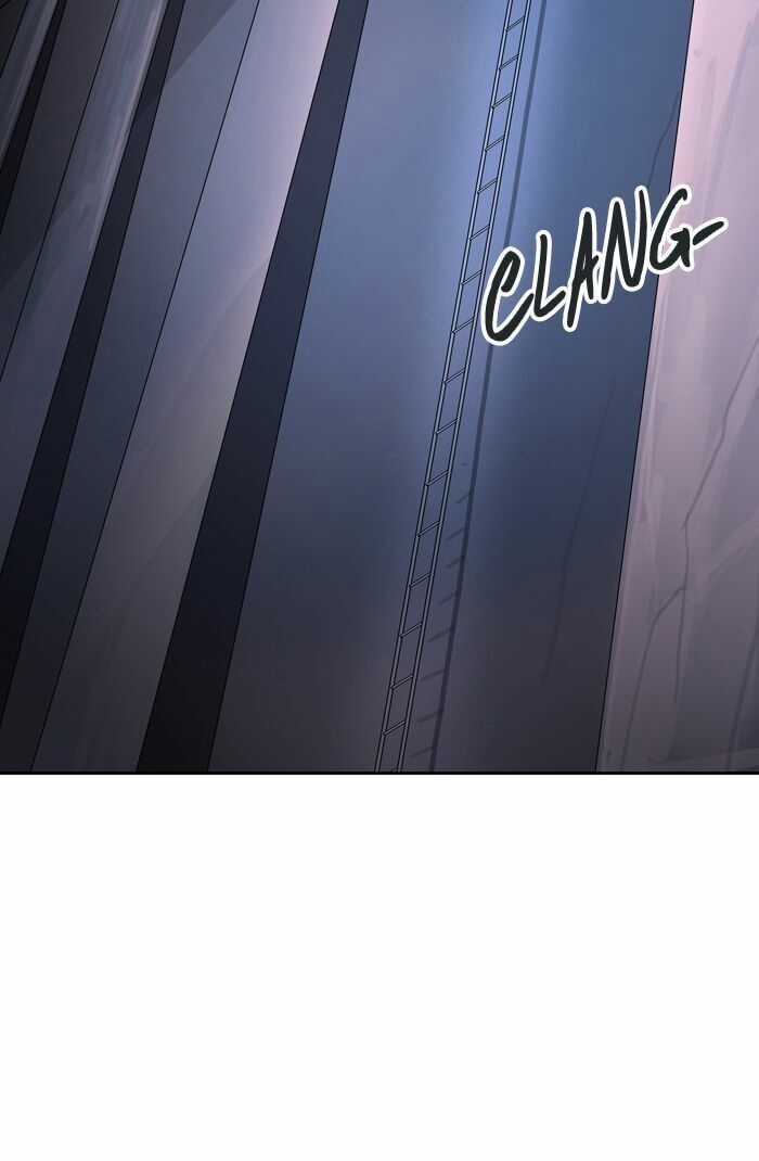 Tòa Tháp Bí Ẩn - Chapter 418 - Trang 115