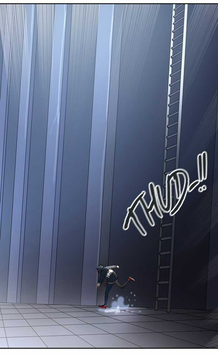 Tòa Tháp Bí Ẩn - Chapter 418 - Trang 117