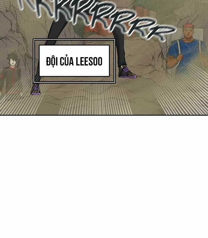 Tòa Tháp Bí Ẩn - Chapter 418 - Trang 13