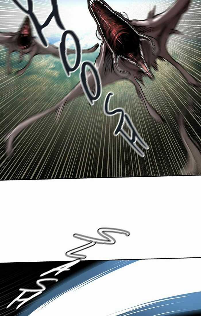 Tòa Tháp Bí Ẩn - Chapter 418 - Trang 17