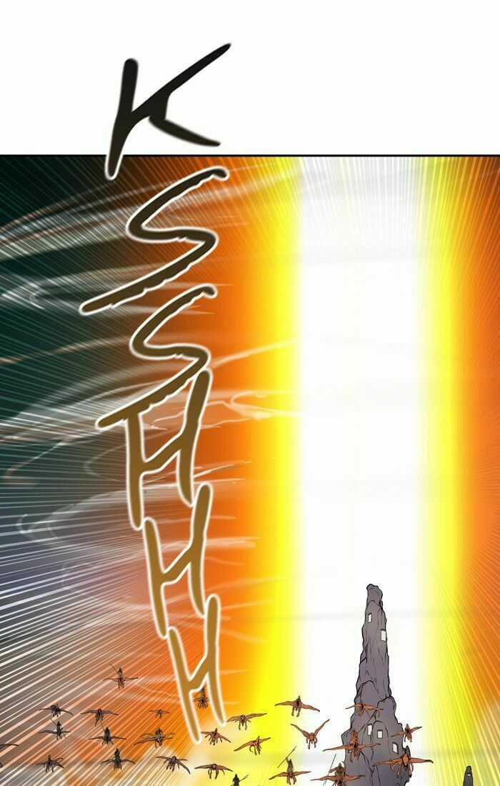 Tòa Tháp Bí Ẩn - Chapter 418 - Trang 26