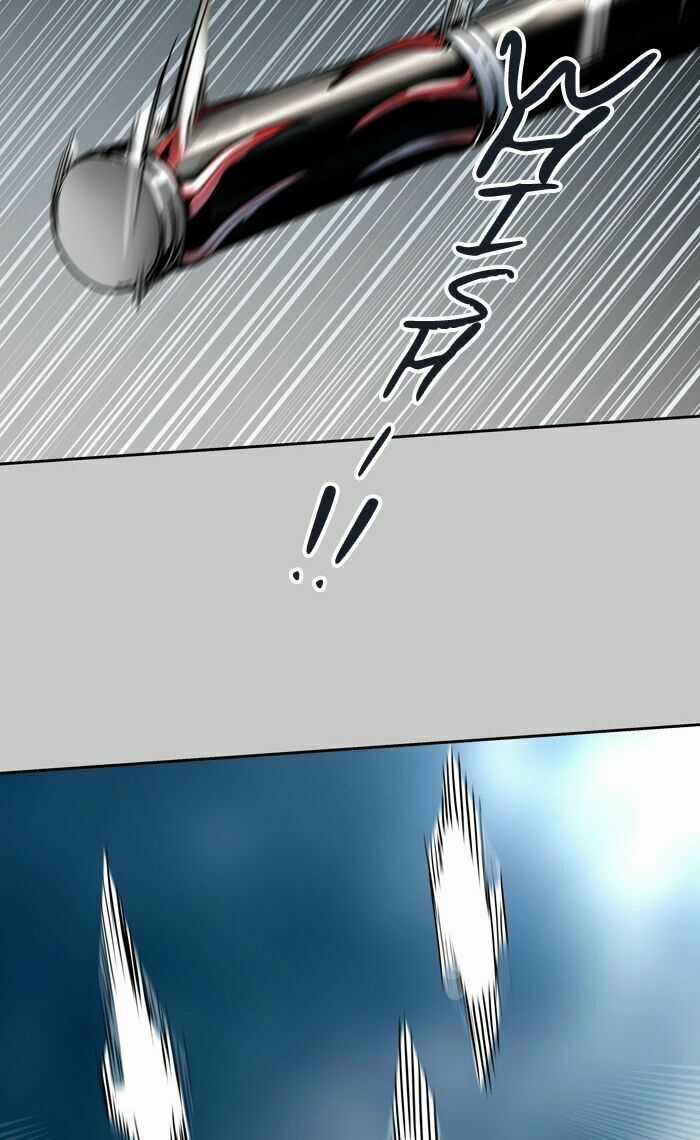 Tòa Tháp Bí Ẩn - Chapter 418 - Trang 34