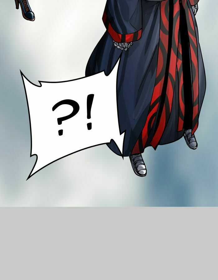 Tòa Tháp Bí Ẩn - Chapter 418 - Trang 37