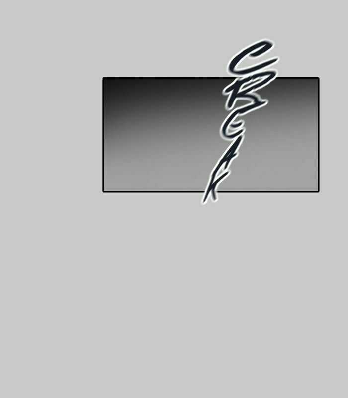 Tòa Tháp Bí Ẩn - Chapter 418 - Trang 41