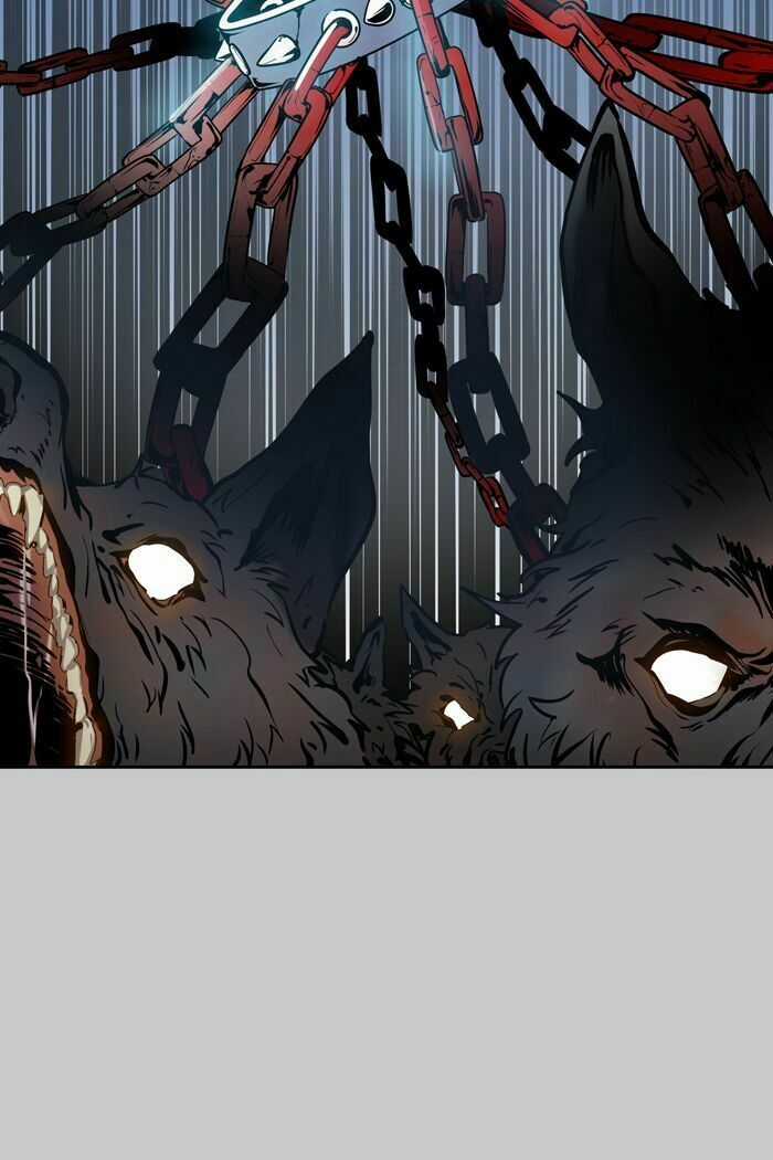 Tòa Tháp Bí Ẩn - Chapter 418 - Trang 54