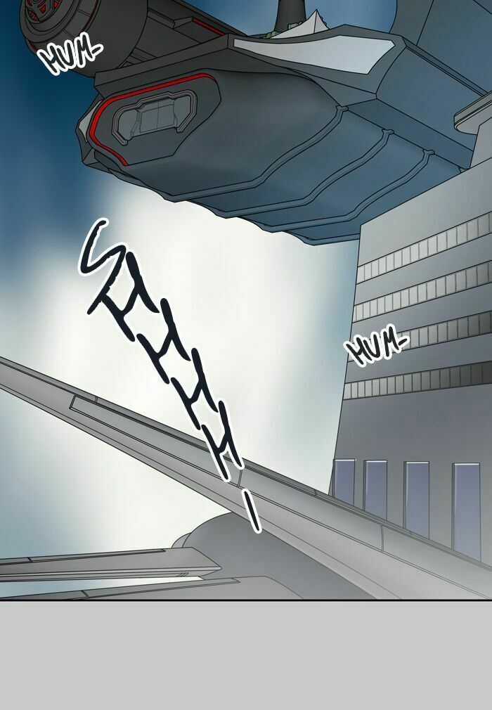 Tòa Tháp Bí Ẩn - Chapter 418 - Trang 59