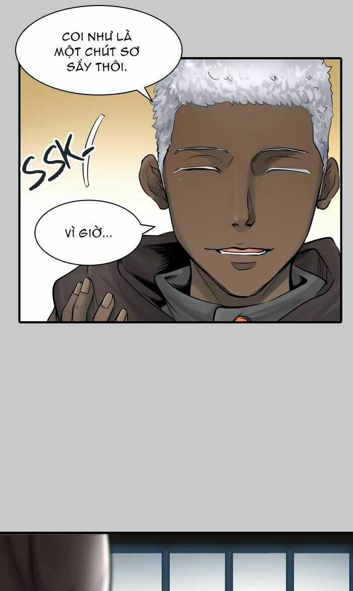 Tòa Tháp Bí Ẩn - Chapter 418 - Trang 64