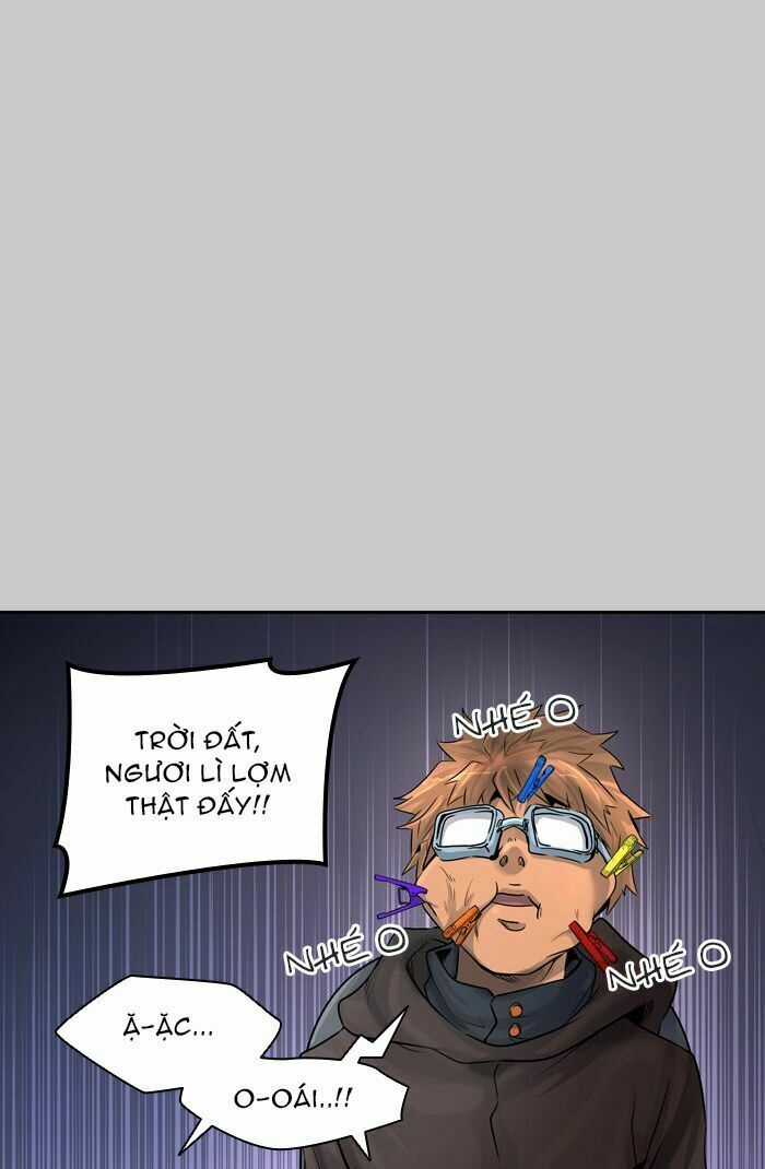 Tòa Tháp Bí Ẩn - Chapter 418 - Trang 66