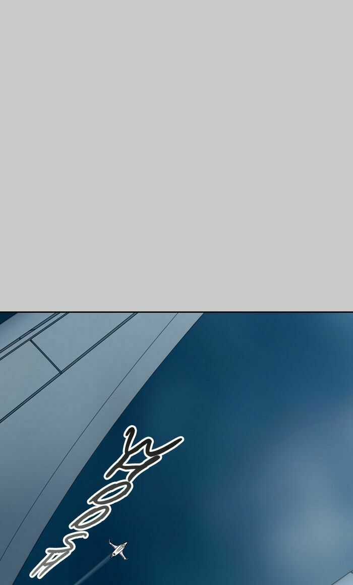 Tòa Tháp Bí Ẩn - Chapter 418 - Trang 80