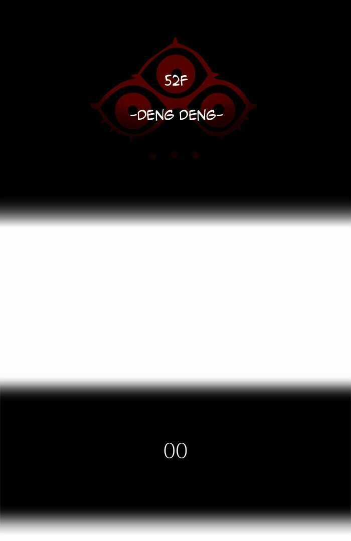 Tòa Tháp Bí Ẩn - Chapter 418 - Trang 9