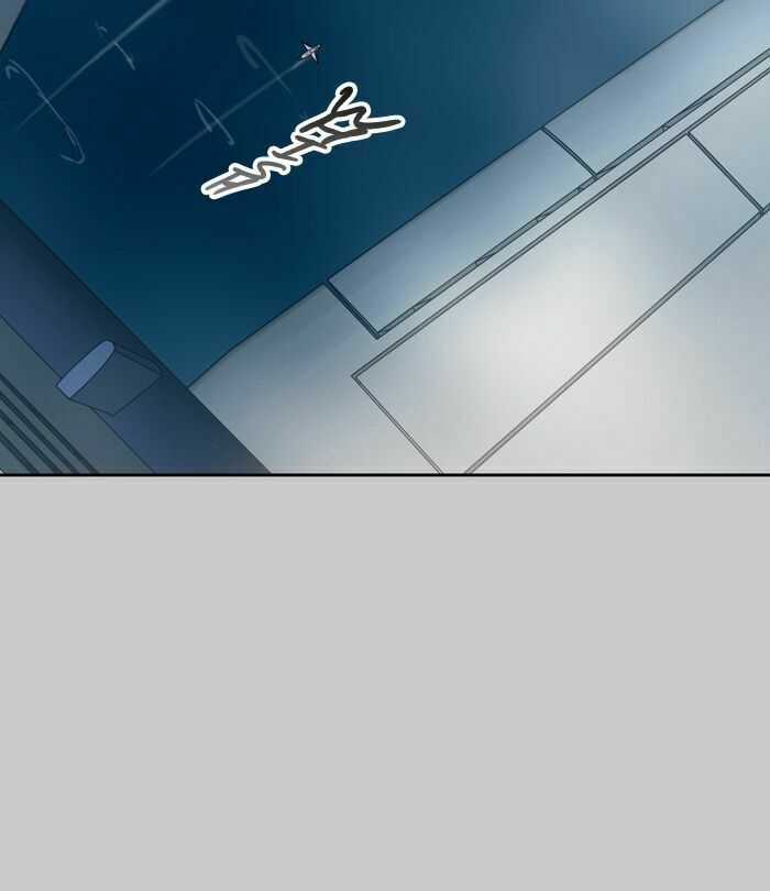 Tòa Tháp Bí Ẩn - Chapter 418 - Trang 81