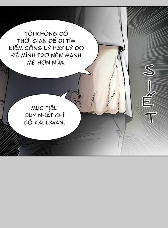 Tòa Tháp Bí Ẩn - Chapter 418 - Trang 95