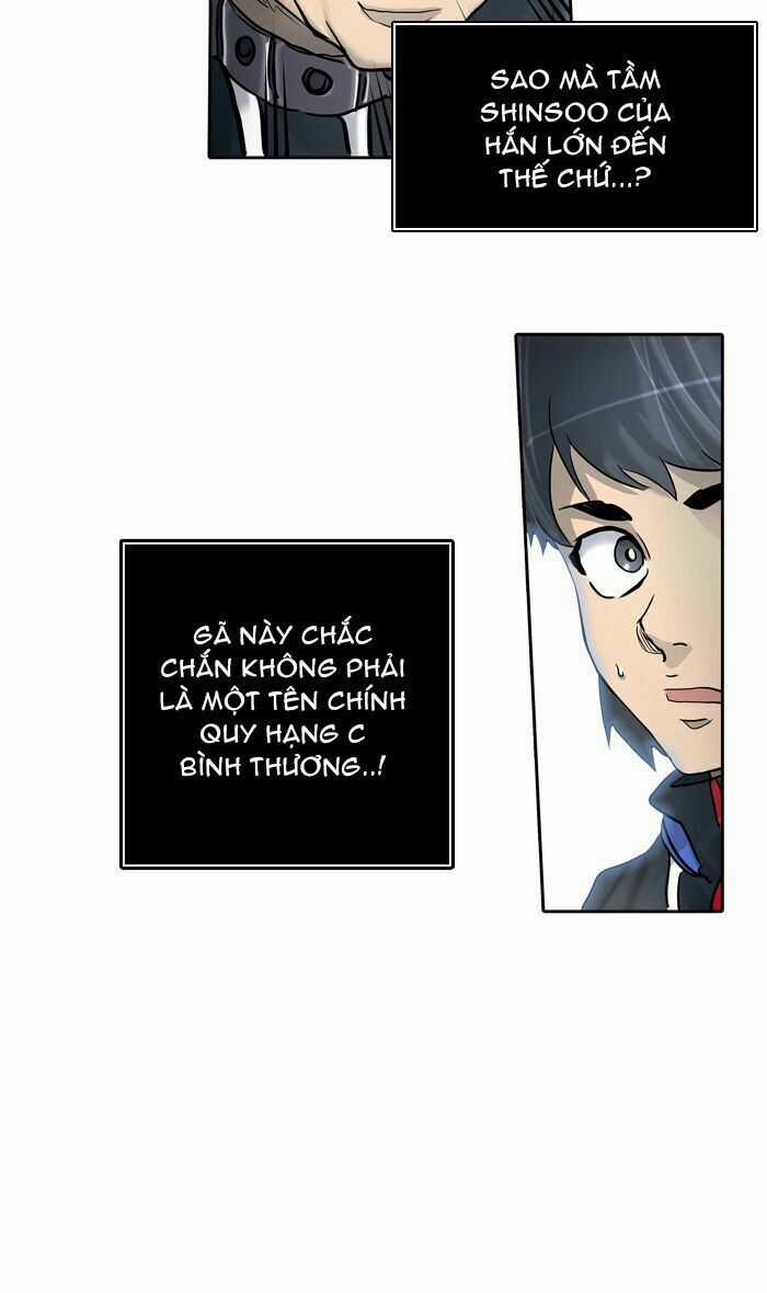 Tòa Tháp Bí Ẩn - Chapter 419 - Trang 101