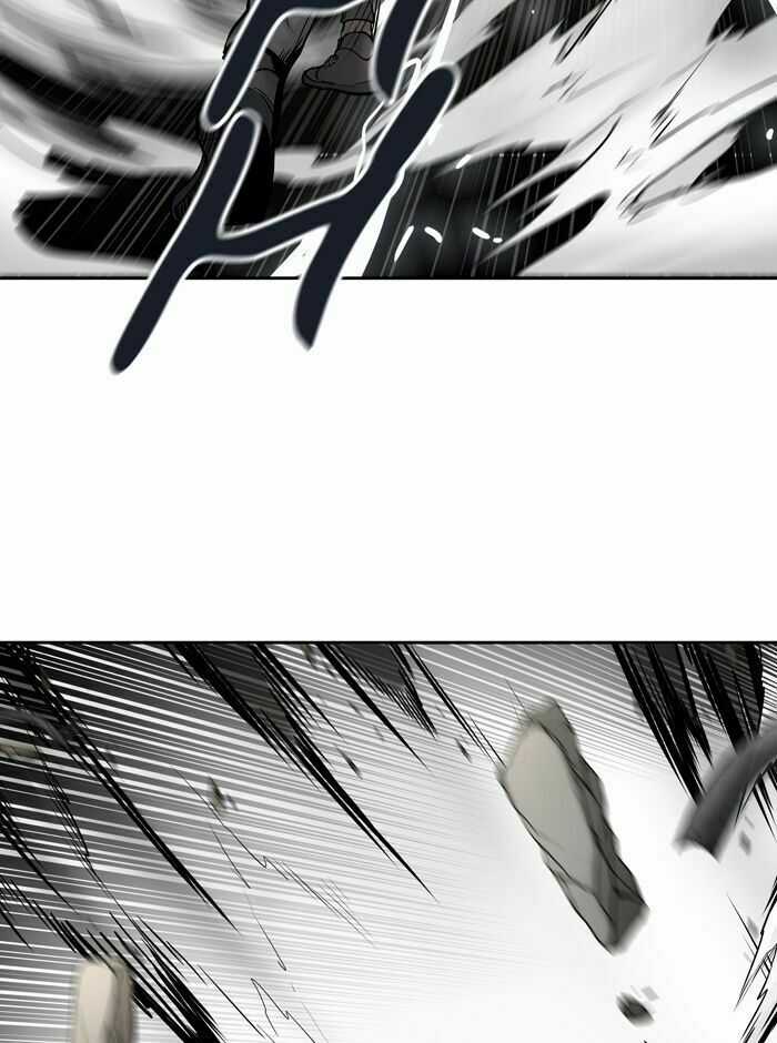 Tòa Tháp Bí Ẩn - Chapter 419 - Trang 115