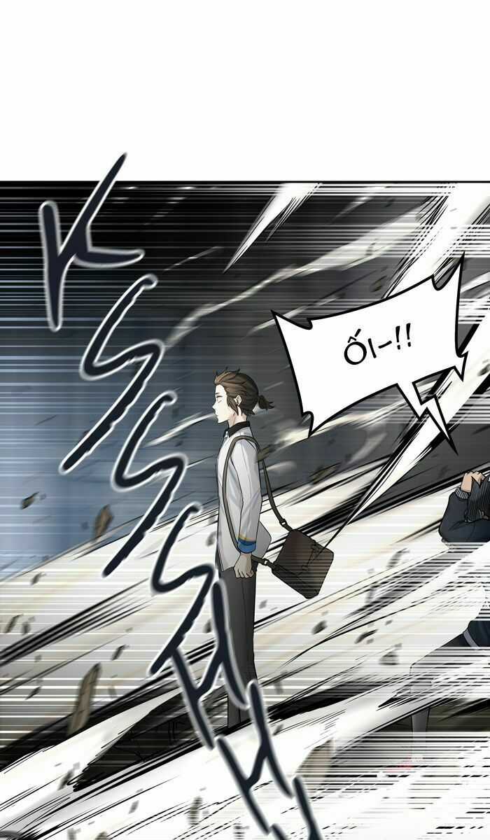 Tòa Tháp Bí Ẩn - Chapter 419 - Trang 117