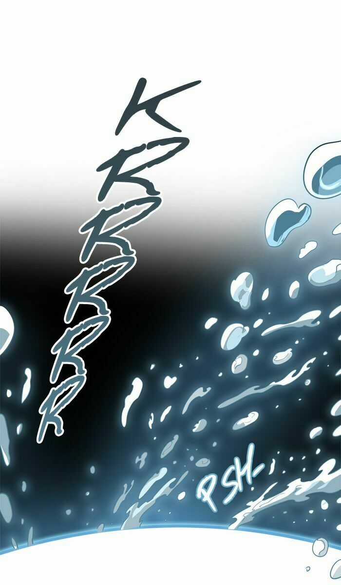 Tòa Tháp Bí Ẩn - Chapter 419 - Trang 122