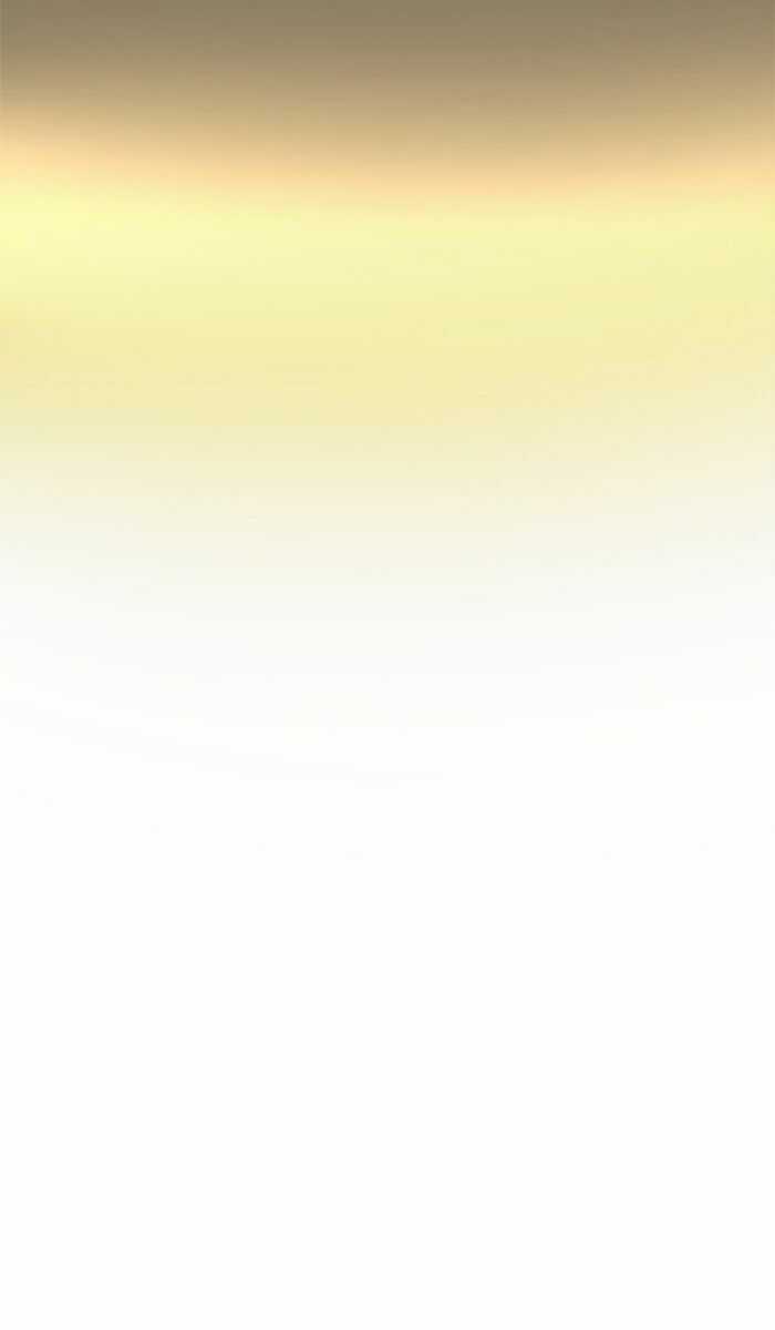 Tòa Tháp Bí Ẩn - Chapter 419 - Trang 126