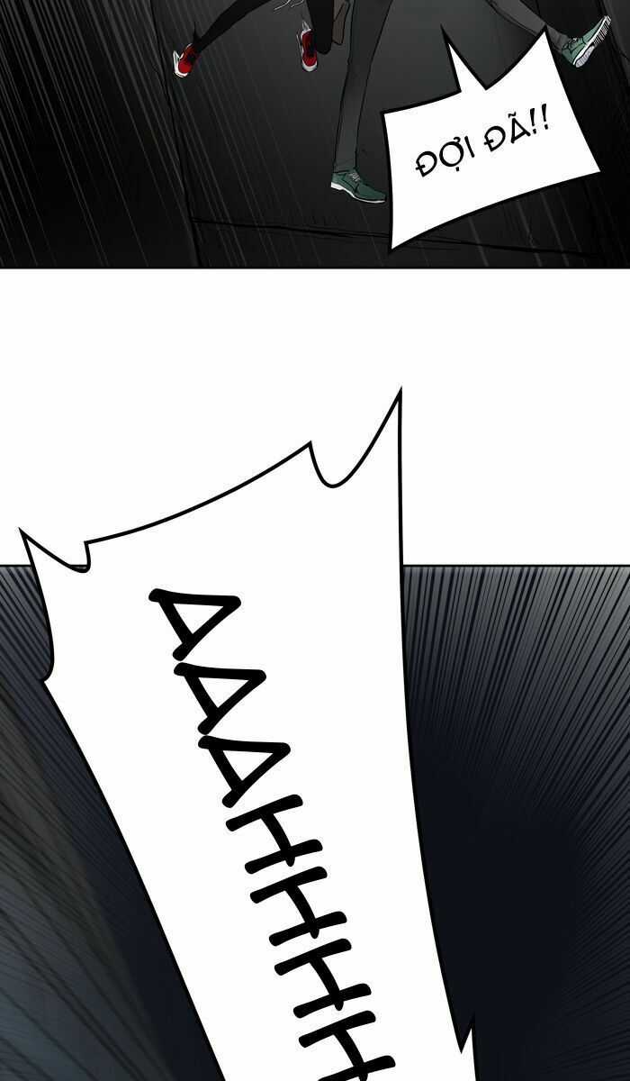 Tòa Tháp Bí Ẩn - Chapter 419 - Trang 45