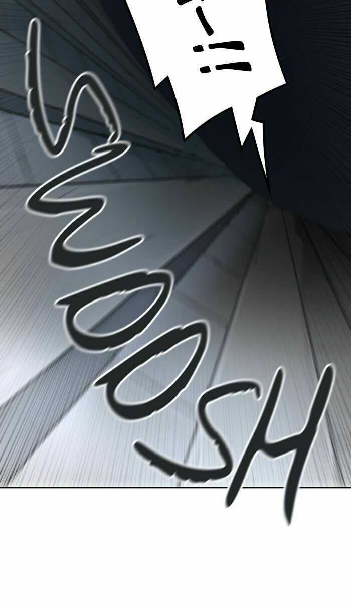 Tòa Tháp Bí Ẩn - Chapter 419 - Trang 46