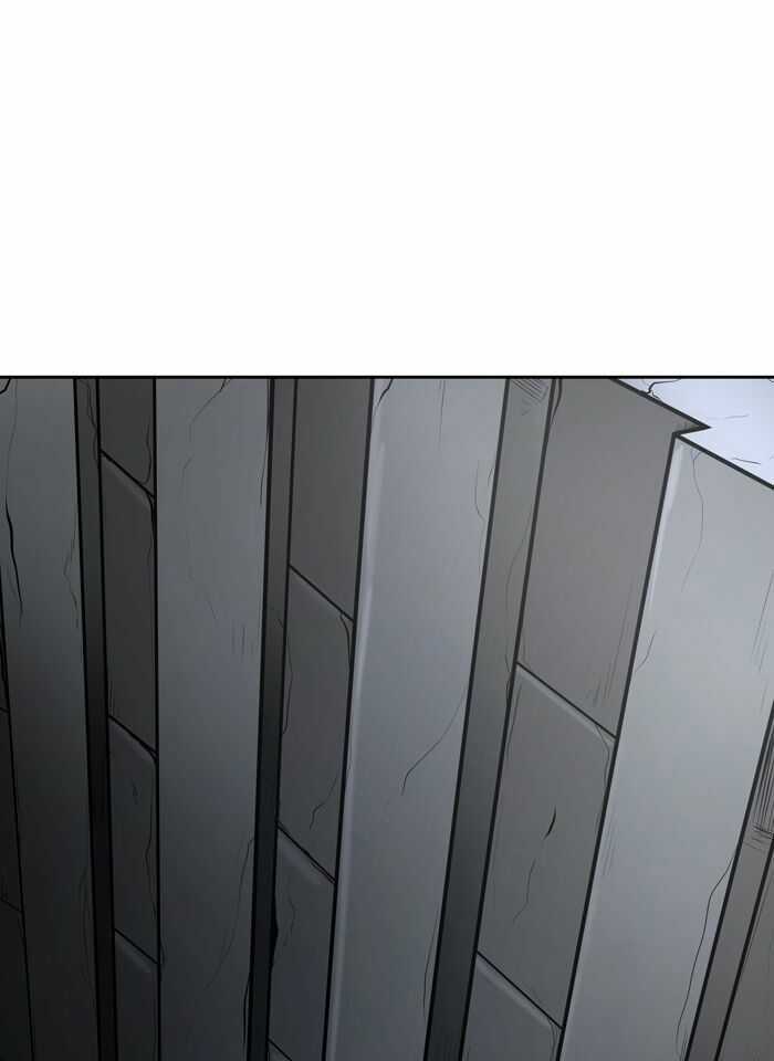 Tòa Tháp Bí Ẩn - Chapter 419 - Trang 48