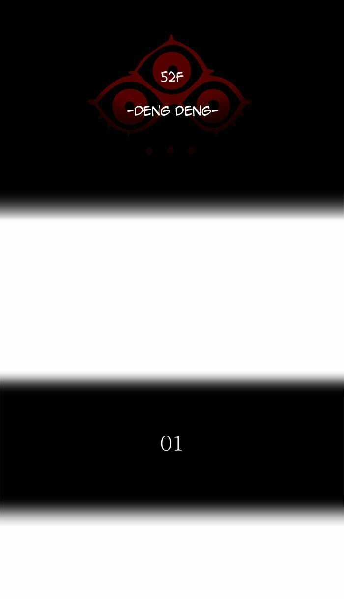 Tòa Tháp Bí Ẩn - Chapter 419 - Trang 6