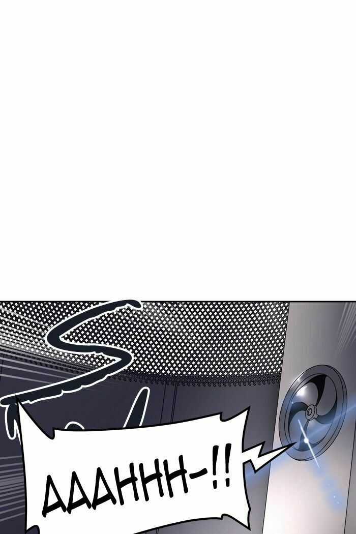 Tòa Tháp Bí Ẩn - Chapter 419 - Trang 57